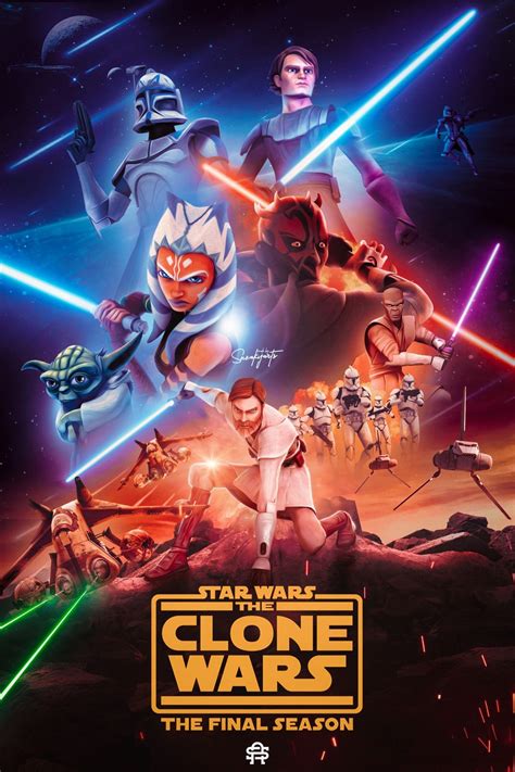 watch star wars the clone wars season 7 123movies|clone wars season 7 dub.